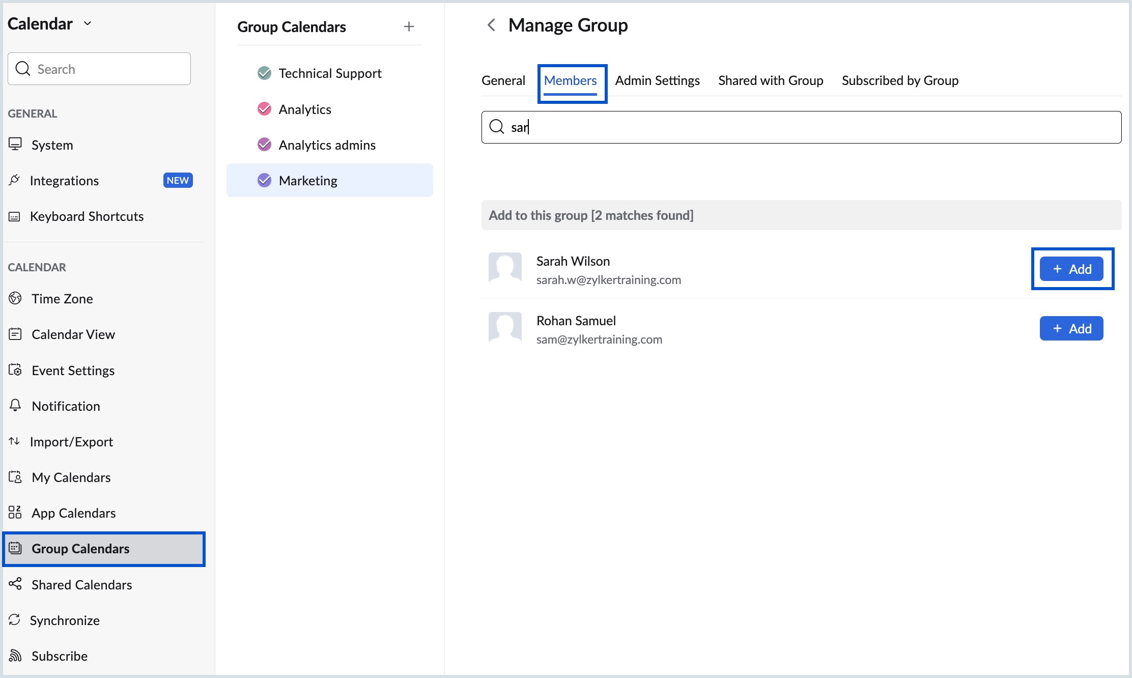 Add-group-member
