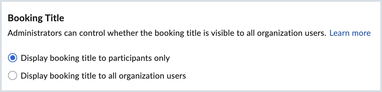 booking-title