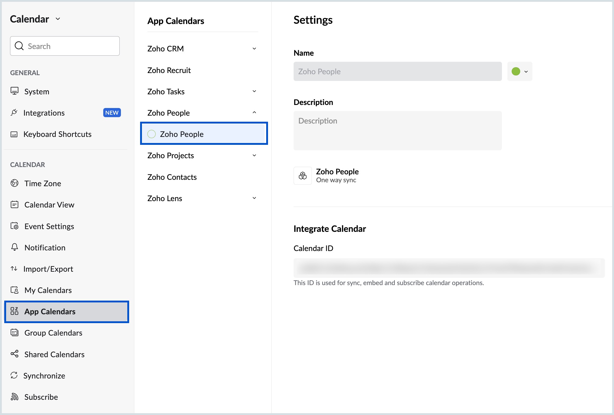disable-people-sync