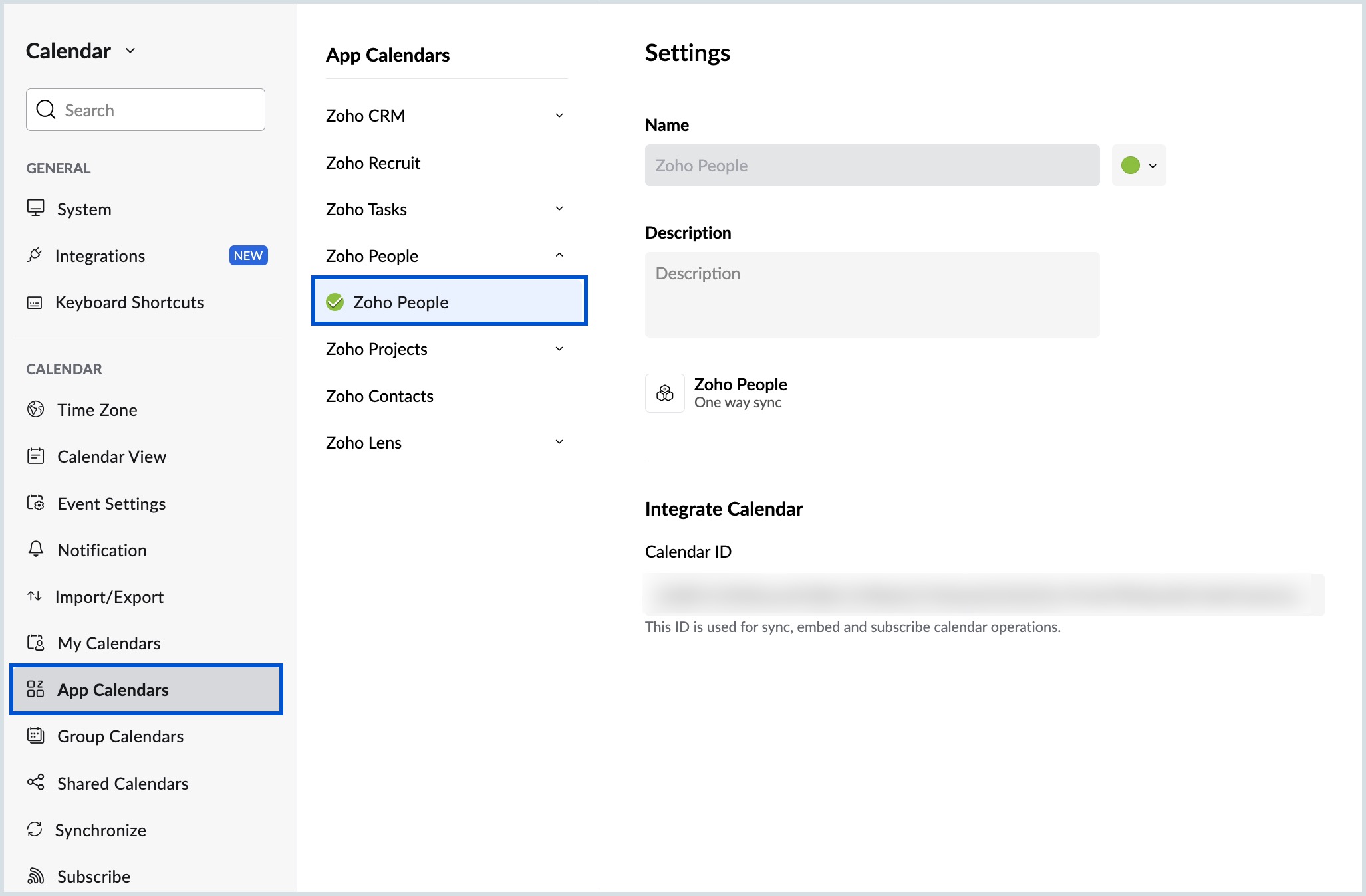 enable-people-sync