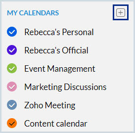 add-calendar