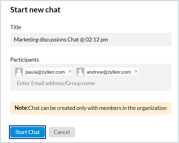 start-new-chat