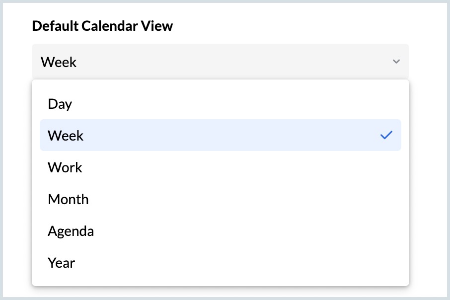 default-calendar-view