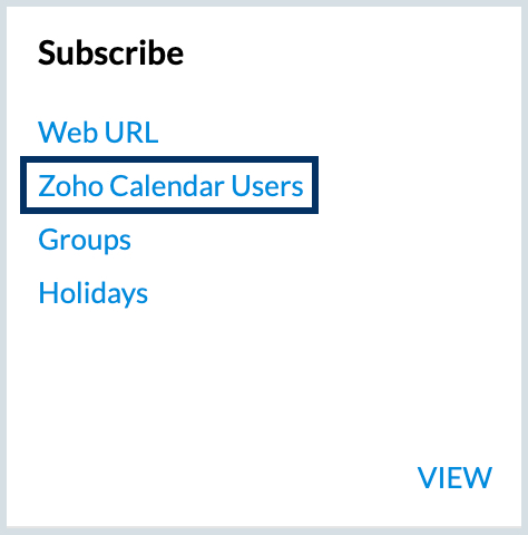 subscribe-calendar
