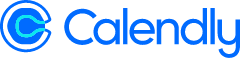 Calendly