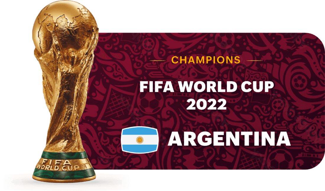 FIFA World Cup 2022 Schedule With Venue Zoho Calendar