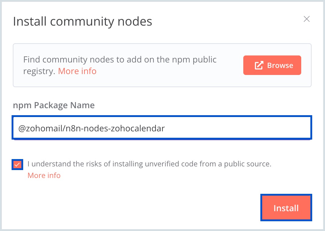 install-node