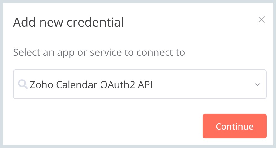 Select_Calendar