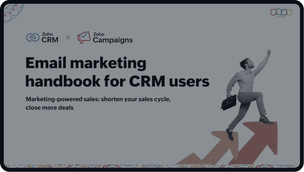 Campaigns Tumbnail Image