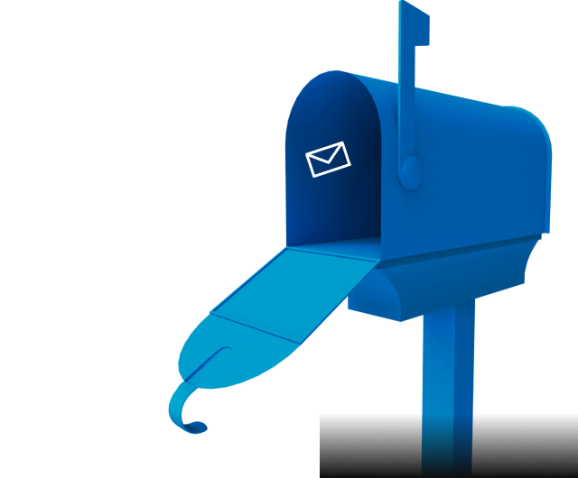 Why email deliverability matters?