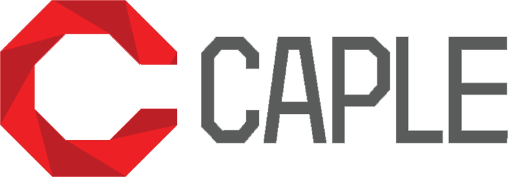Caple Industrial Solutions