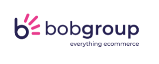 bobgroup