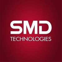 SMD technologies