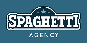 Spaghetti agency