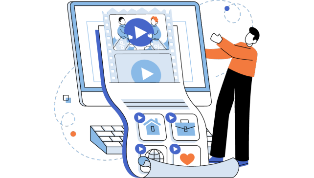 The Smart Sender's Guide to Topic Management
