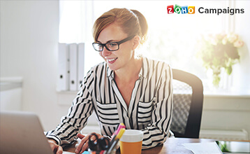 18 essential habits of efficient email marketers