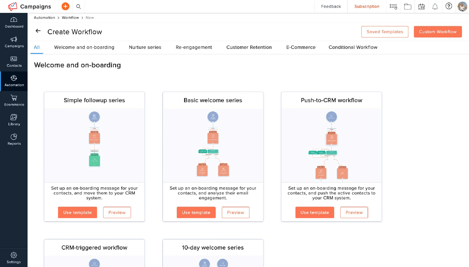 Stratégies de conception