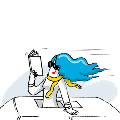 microsite casual shift