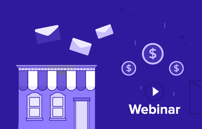 Why does your small business need email marketing?