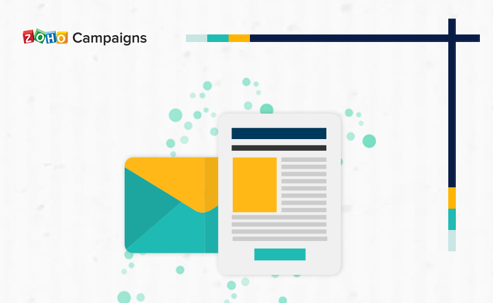 Handling email marketing during COVID-19