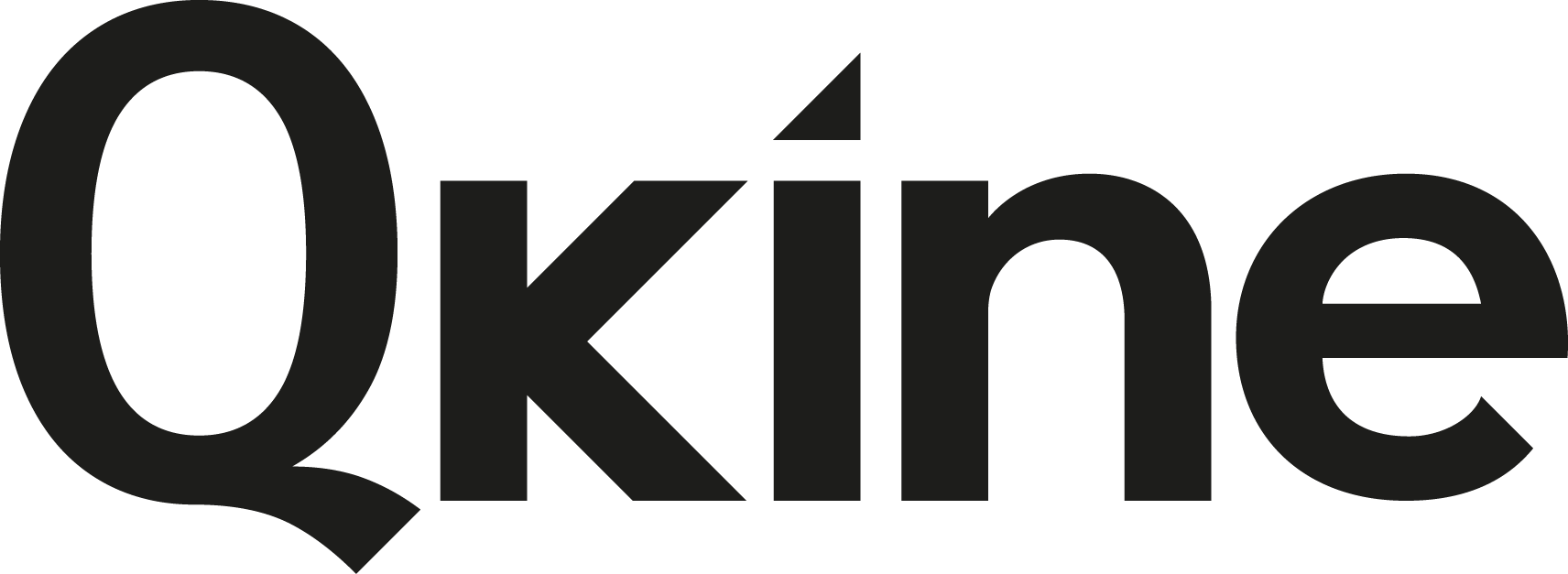 Qkine
