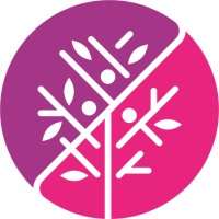 Grain Connect