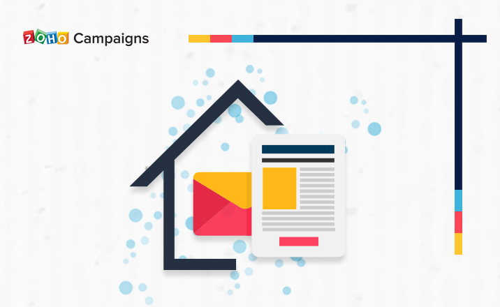 Handling email marketing during COVID-19