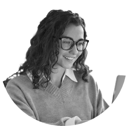 Observe user profile