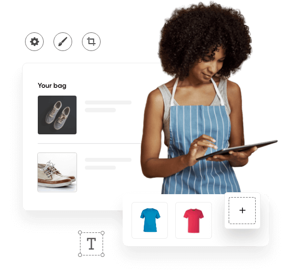 solution de marketing par e-mail pour les boutiques e-commerce