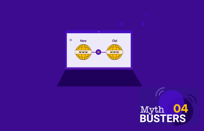 What type of content can be created?