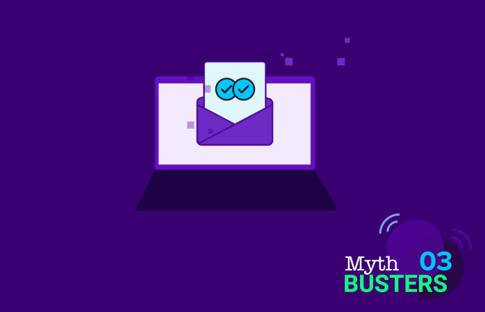 How do you build your email list?