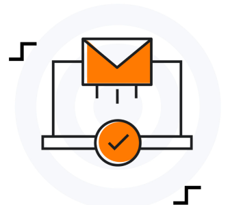 How do you choose your email marketing tool?