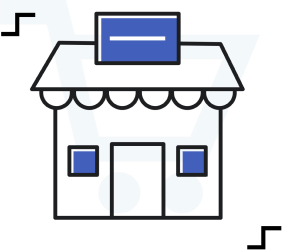 Are you a small business owner?