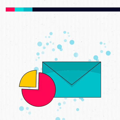 The basics: Email list segmentation