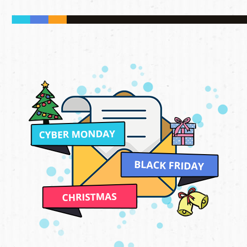 5 tips to maximize engagement this holiday season