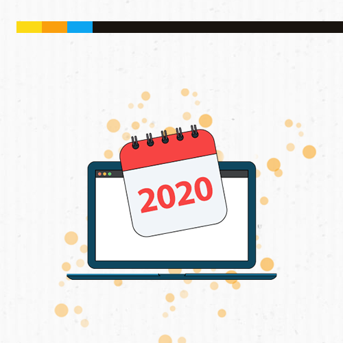 Seven tips to make 2020 the best email marketing year yet