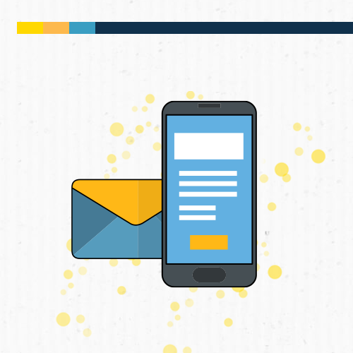 5 tips to make your emails better for mobile users