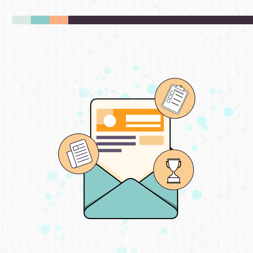 5 tips for your next set of email campaigns