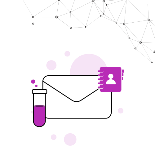 How to effectively test your campaign with an email seed list? (Part - Two)