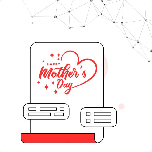 5 Mother's Day email marketing strategies for 2022