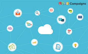 What makes an email marketing product the best?