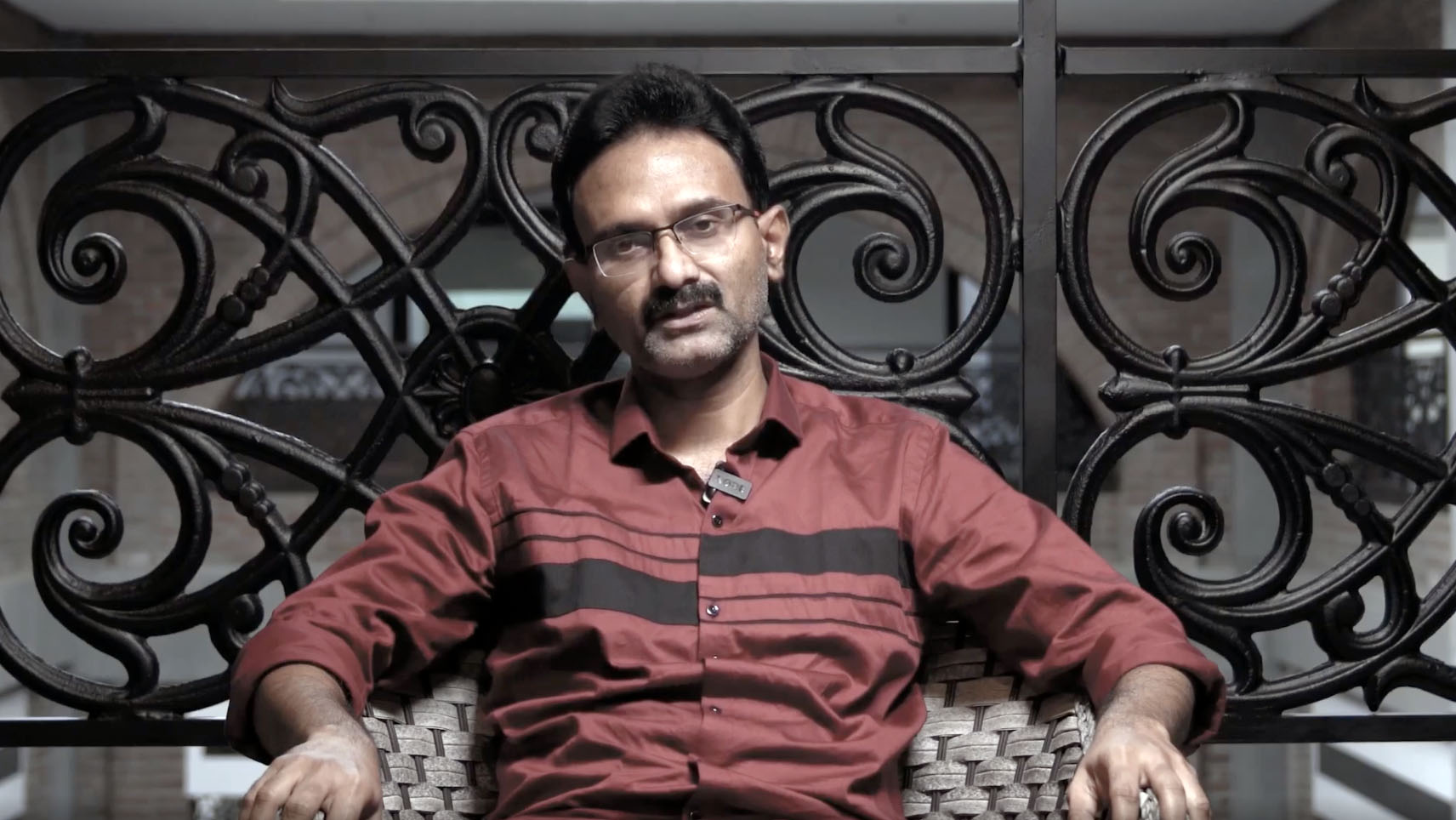 Ramesh