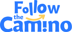 Follow the Camino