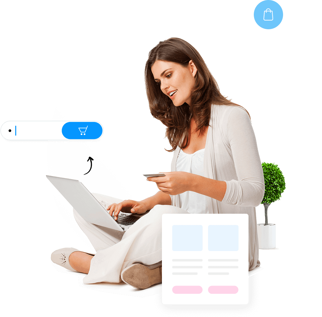 Email marketing for ecommerce companies