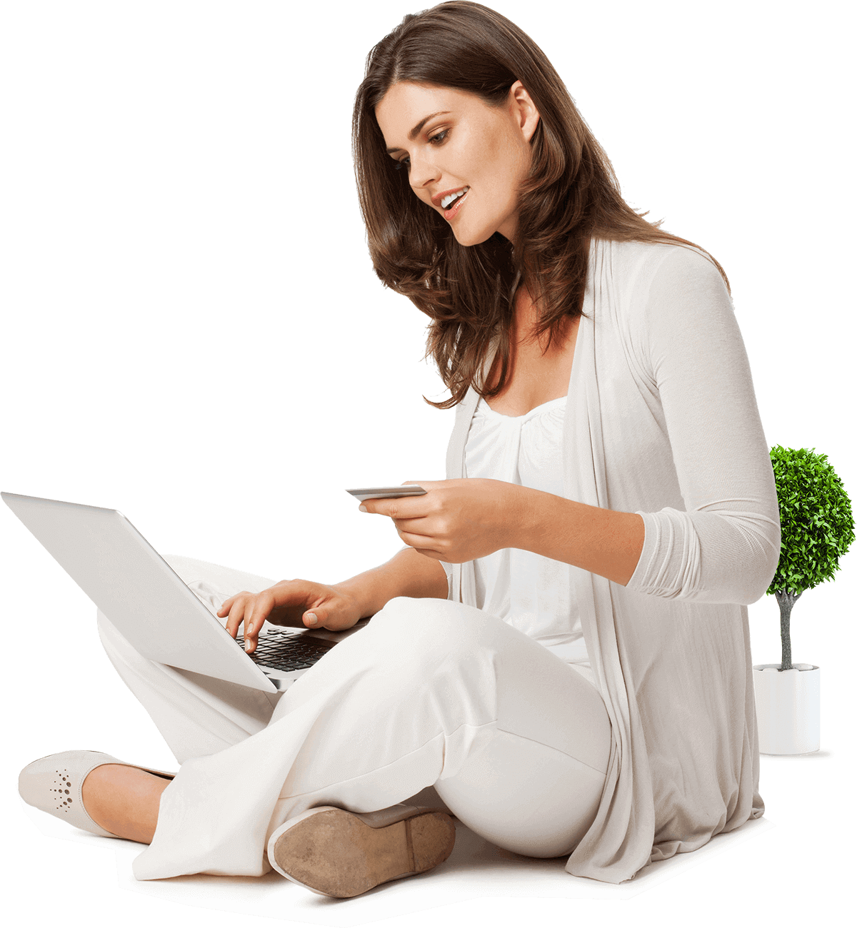 Email marketing for ecommerce companies