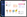 customized list view