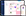 customized list view