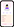 Customized mobile view