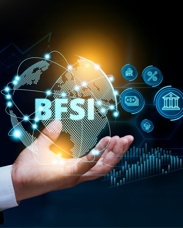 Frontier Kitchen Case Study