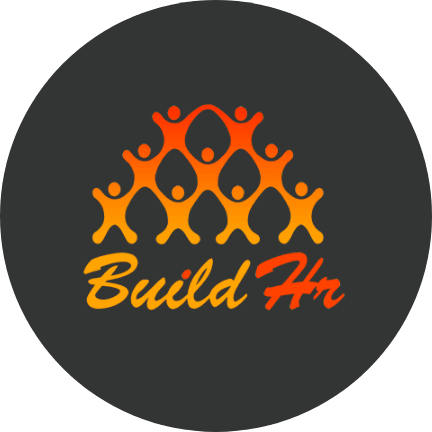 BuildHR